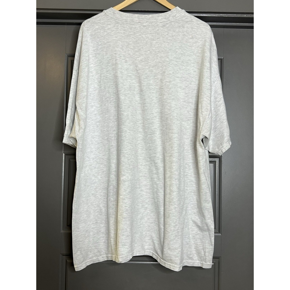 Vintage AAGPBL Shirt Unisex XXL Womens Baseball Portraits‎ Rare - Picture 2 of 14